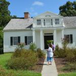 OTRA2014_1020 (September 01, 2014)